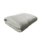 Ashley Myles Mora Bath Towel Bundle 3@RM54