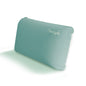 Ann Taylor Cooling Memory Pillow