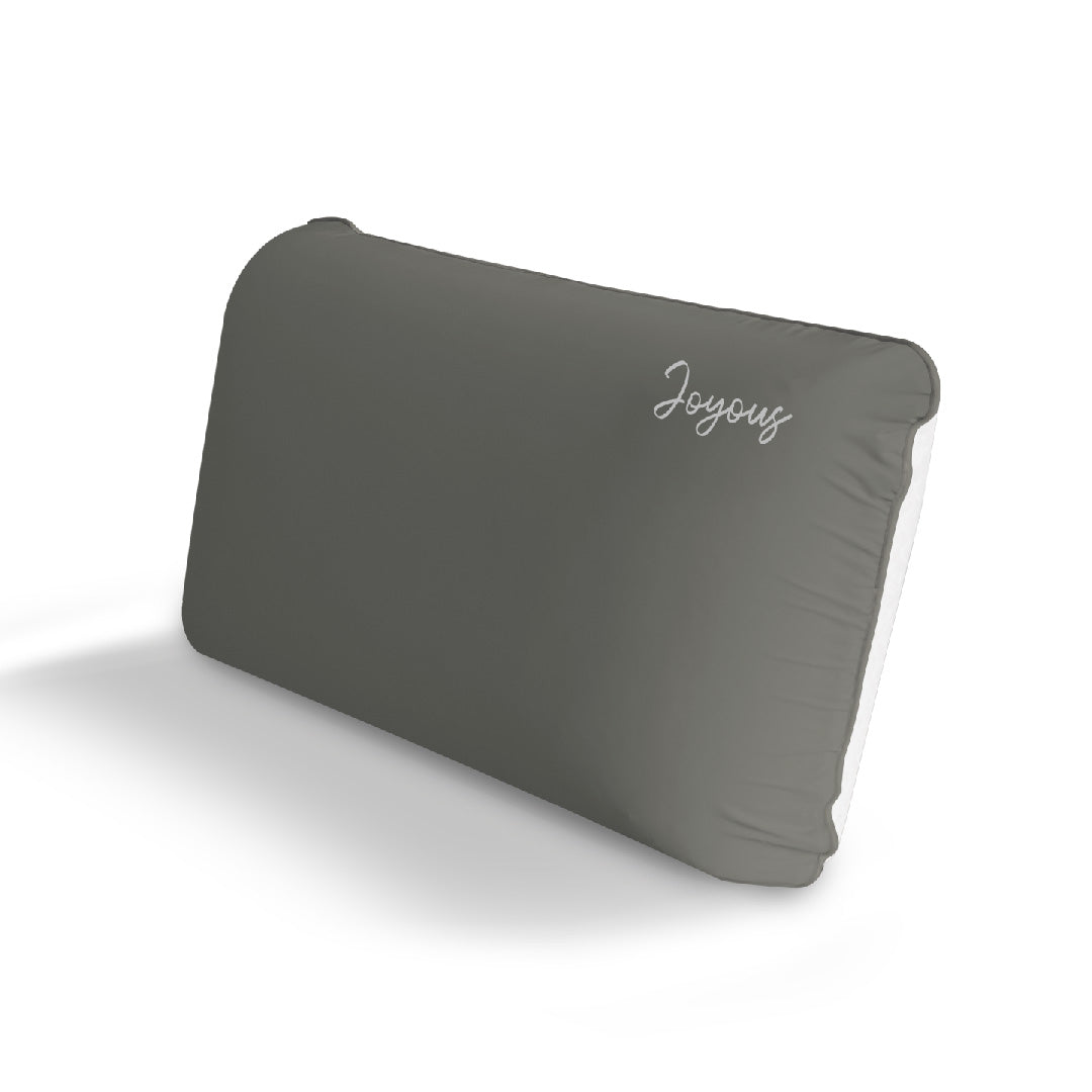 Ann Taylor Cooling Memory Pillow