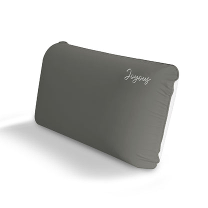 Ann Taylor Cooling Memory Pillow