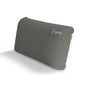 Ann Taylor Cooling Memory Pillow