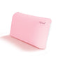 Ann Taylor Cooling Memory Pillow