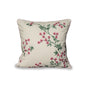 Niki Cains Floret Cushion