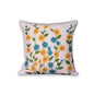 Niki Cains Floret Cushion