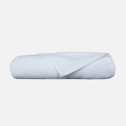 [Online Exclusive] Jean Perry 100% Cotton Hudson Bath Towel - 27" x 54"