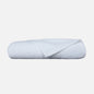 [Online Exclusive] Jean Perry 100% Cotton Hudson Bath Towel - 27" x 54"