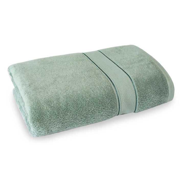 Jean Perry Ecoline Bath Towel