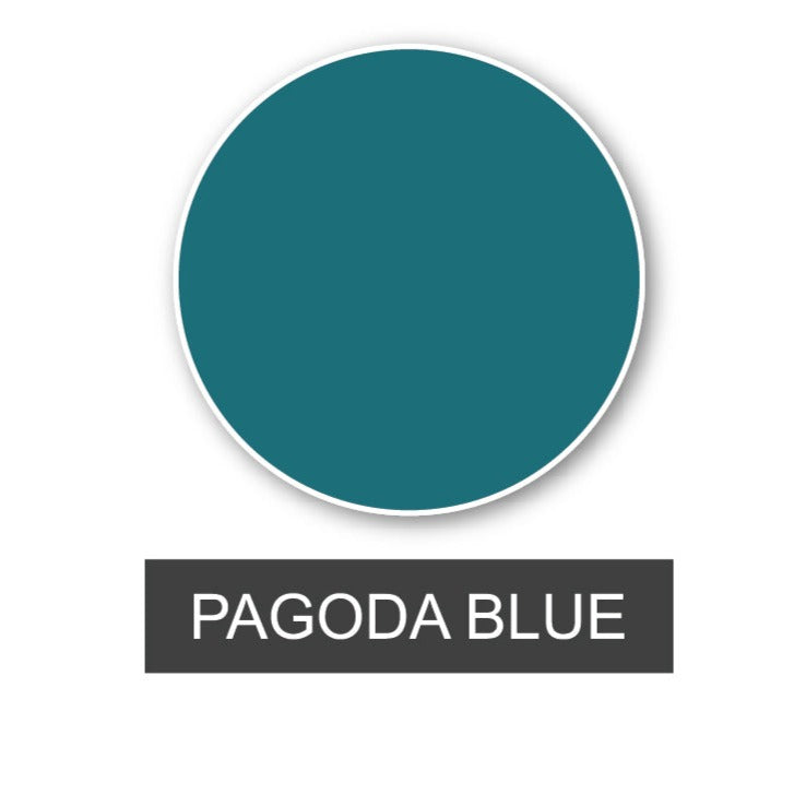 Novelle Urban Clara 1pc Bolster Case Jean Perry