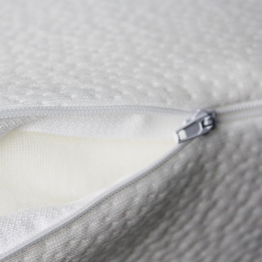 Ann Taylor Anti Snore Memory Pillow