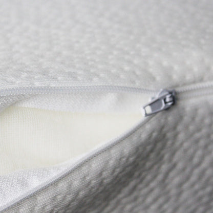 Ann Taylor Anti Snore Memory Pillow