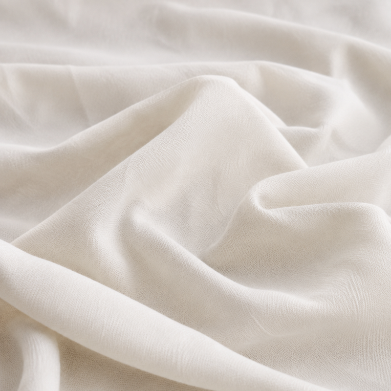 Cotton USA™