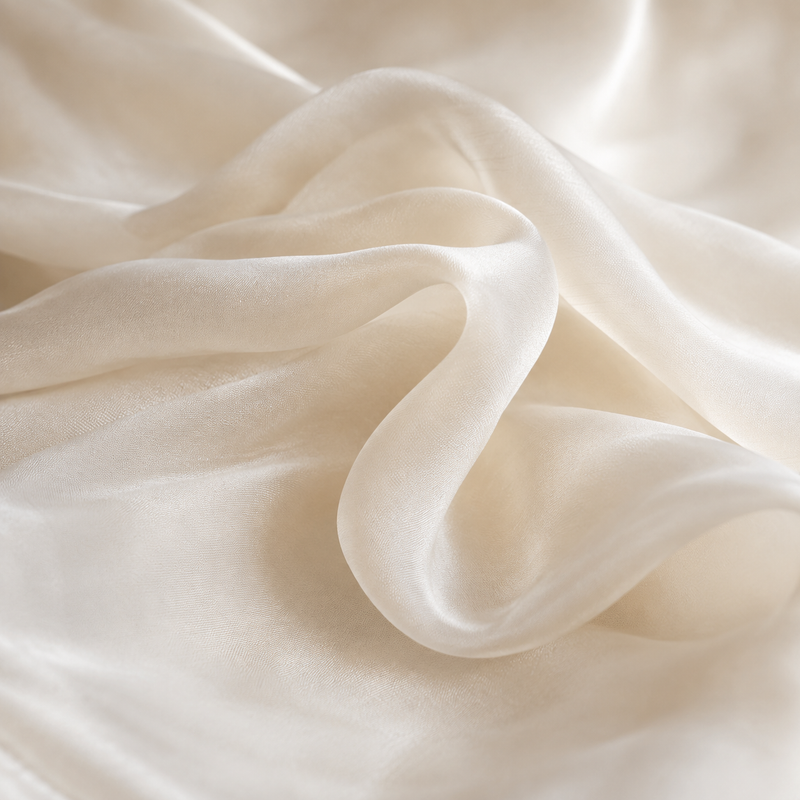 EcoSilk®