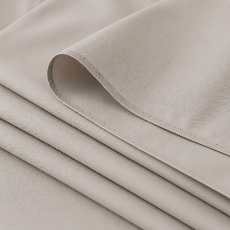 Microfibre
