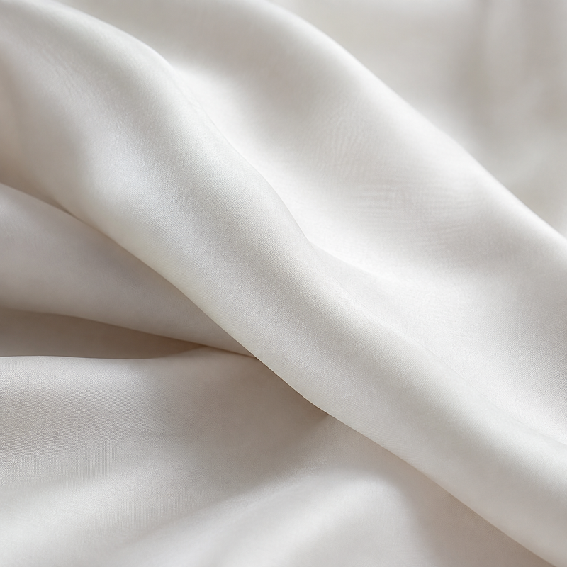 Tencel™