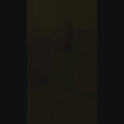 Jean Perry  100% TENCEL™ Camilla Fitted Bedsheet Set - 900TC (Super Single/ Queen/ King)