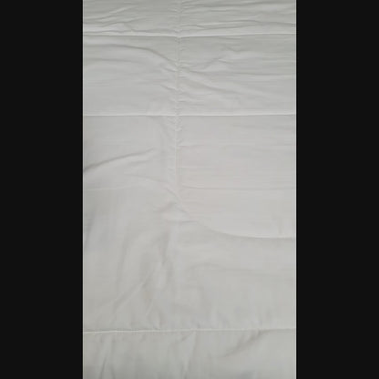 Jean Perry Junior Basic Memory Pillow