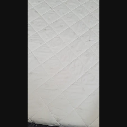 Jean Perry COTTON USA™ Herel Cotton Quilt Cover Set - 900TC